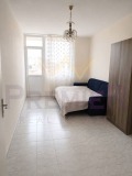 Продава 3-СТАЕН, град Пловдив, Център • 180000 € • 51039521 2 — Holmes.bg Продава 3-СТАЕН, град Пловдив, Център • 180000 € • 51039521 2