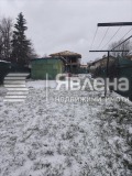 Продава ЕТАЖ ОТ КЪЩА, област София, гр. Божурище • 210000 € / 410724.30 лв. • 13015438 13 — Holmes.bg Продава ЕТАЖ ОТ КЪЩА, област София, гр. Божурище • 210000 € / 410724.30 лв. • 13015438 13
