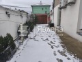 Продава ЕТАЖ ОТ КЪЩА, област София, гр. Божурище • 210000 € / 410724.30 лв. • 13015438 14 — Holmes.bg Продава ЕТАЖ ОТ КЪЩА, област София, гр. Божурище • 210000 € / 410724.30 лв. • 13015438 14