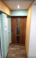 Продава КЪЩА, град Пловдив, Кършияка • 125000 € • 40242202 3 — Holmes.bg Продава КЪЩА, град Пловдив, Кършияка • 125000 € • 40242202 3