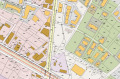 Продава ПАРЦЕЛ, град София, Витоша • 291300 € / 569733.28 лв. • 50124947 1 — Holmes.bg Продава ПАРЦЕЛ, град София, Витоша • 291300 € / 569733.28 лв. • 50124947 1