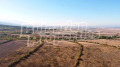 Продава ПАРЦЕЛ, област София, с. Нови хан • 2166780 € • 62034778 4 — Holmes.bg Продава ПАРЦЕЛ, област София, с. Нови хан • 2166780 € • 62034778 4