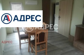 Продава 1-стаен, град Варна