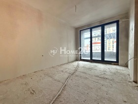 2-СТАЕН, 78 m2 - Holmes.bg 2-СТАЕН, 78 m2