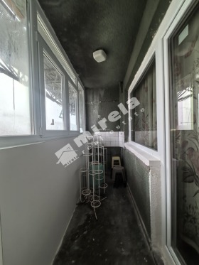 Продава 2-СТАЕН | Imot.bg — малка снимка 9