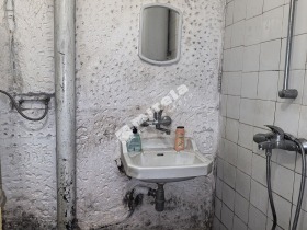 Продава 2-СТАЕН | Imot.bg — малка снимка 12