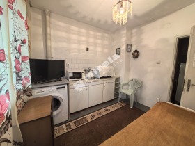 2-СТАЕН, 53 m2 - Holmes.bg 2-СТАЕН, 53 m2