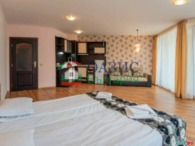 2-СТАЕН, 69 m2 - Holmes.bg 2-СТАЕН, 69 m2