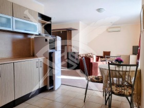 2-СТАЕН, 60 m2 - Holmes.bg 2-СТАЕН, 60 m2