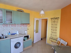 2-СТАЕН, 68 m2 - Holmes.bg 2-СТАЕН, 68 m2