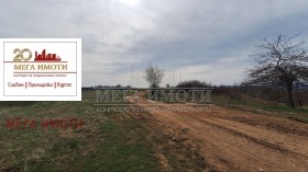 ПАРЦЕЛ, 4 000 m2 - Holmes.bg ПАРЦЕЛ, 4 000 m2