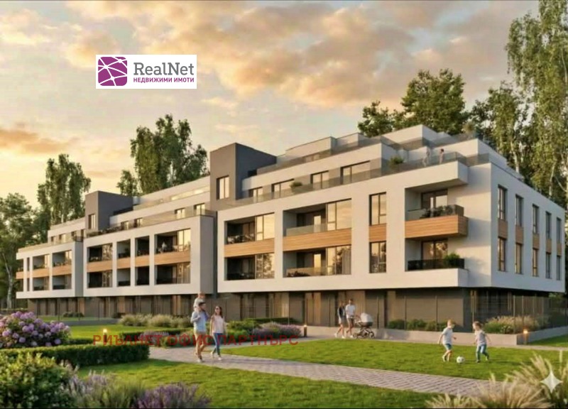 Продава 2-СТАЕН, град София, Свобода • 120506 € / 235689.25 лв. • 94204136 1 — Holmes.bg Продава 2-СТАЕН, град София, Свобода • 120506 € / 235689.25 лв. • 94204136 1