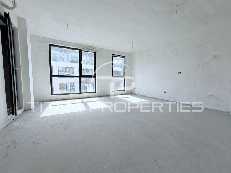 Продава 2-СТАЕН, град София, Малинова долина • 180000 € • 19839123 1 — Holmes.bg Продава 2-СТАЕН, град София, Малинова долина • 180000 € • 19839123 1