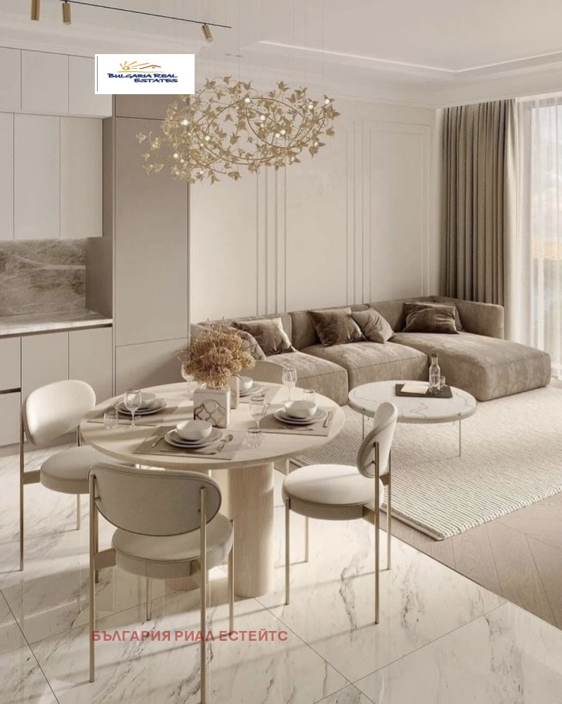 Продава 3-СТАЕН, град София, Драгалевци • 319600 € • 93968088 1 — Holmes.bg Продава 3-СТАЕН, град София, Драгалевци • 319600 € • 93968088 1