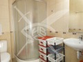 Продава 2-СТАЕН, област Бургас, к.к. Слънчев бряг • 50500 € / 98769.41 лв. • 61736985 2 — Holmes.bg Продава 2-СТАЕН, област Бургас, к.к. Слънчев бряг • 50500 € / 98769.41 лв. • 61736985 2