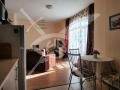Продава 2-СТАЕН, област Бургас, к.к. Слънчев бряг • 50500 € / 98769.41 лв. • 61736985 3 — Holmes.bg Продава 2-СТАЕН, област Бургас, к.к. Слънчев бряг • 50500 € / 98769.41 лв. • 61736985 3