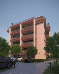Продава 2-СТАЕН, област Бургас, к.к. Слънчев бряг • 119650 € / 234015.06 лв. • 67589313 17 — Holmes.bg Продава 2-СТАЕН, област Бургас, к.к. Слънчев бряг • 119650 € / 234015.06 лв. • 67589313 17