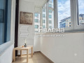 Продава 2-СТАЕН, град София, Манастирски ливади • 219000 € / 428326.77 лв. • 36791720 5 — Holmes.bg Продава 2-СТАЕН, град София, Манастирски ливади • 219000 € / 428326.77 лв. • 36791720 5