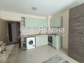 Продава 2-СТАЕН, град София, Манастирски ливади • 219000 € / 428326.77 лв. • 36791720 1 — Holmes.bg Продава 2-СТАЕН, град София, Манастирски ливади • 219000 € / 428326.77 лв. • 36791720 1