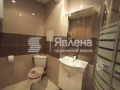 Продава 2-СТАЕН, град София, Манастирски ливади • 219000 € / 428326.77 лв. • 36791720 9 — Holmes.bg Продава 2-СТАЕН, град София, Манастирски ливади • 219000 € / 428326.77 лв. • 36791720 9