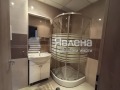 Продава 2-СТАЕН, град София, Манастирски ливади • 219000 € / 428326.77 лв. • 36791720 10 — Holmes.bg Продава 2-СТАЕН, град София, Манастирски ливади • 219000 € / 428326.77 лв. • 36791720 10