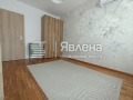 Продава 2-СТАЕН, град София, Манастирски ливади • 219000 € / 428326.77 лв. • 36791720 3 — Holmes.bg Продава 2-СТАЕН, град София, Манастирски ливади • 219000 € / 428326.77 лв. • 36791720 3