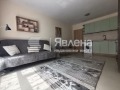 Продава 2-СТАЕН, град София, Манастирски ливади • 219000 € / 428326.77 лв. • 36791720 4 — Holmes.bg Продава 2-СТАЕН, град София, Манастирски ливади • 219000 € / 428326.77 лв. • 36791720 4