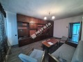 Продава 2-СТАЕН, град Ямбол, Център • 99900 € / 195387.42 лв. • 90525382 2 — Holmes.bg Продава 2-СТАЕН, град Ямбол, Център • 99900 € / 195387.42 лв. • 90525382 2