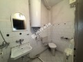 Продава 2-СТАЕН, град Ямбол, Център • 99900 € / 195387.42 лв. • 90525382 8 — Holmes.bg Продава 2-СТАЕН, град Ямбол, Център • 99900 € / 195387.42 лв. • 90525382 8