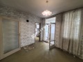 Продава 2-СТАЕН, град Ямбол, Център • 99900 € / 195387.42 лв. • 90525382 4 — Holmes.bg Продава 2-СТАЕН, град Ямбол, Център • 99900 € / 195387.42 лв. • 90525382 4