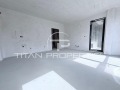 Продава 2-СТАЕН, град София, Малинова долина • 180000 € • 19839123 5 — Holmes.bg Продава 2-СТАЕН, град София, Малинова долина • 180000 € • 19839123 5