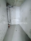 Продава 2-СТАЕН, град София, Малинова долина • 180000 € • 19839123 8 — Holmes.bg Продава 2-СТАЕН, град София, Малинова долина • 180000 € • 19839123 8