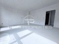 Продава 2-СТАЕН, град София, Малинова долина • 180000 € • 19839123 6 — Holmes.bg Продава 2-СТАЕН, град София, Малинова долина • 180000 € • 19839123 6
