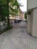 Продава 3-СТАЕН, град София, Бъкстон • 319000 € • 87643196 2 — Holmes.bg Продава 3-СТАЕН, град София, Бъкстон • 319000 € • 87643196 2