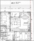 Продава 3-СТАЕН, град София, Малинова долина • 203504 € / 398019.23 лв. • 22154670 3 — Holmes.bg Продава 3-СТАЕН, град София, Малинова долина • 203504 € / 398019.23 лв. • 22154670 3