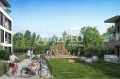 Продава 3-СТАЕН, град София, Малинова долина • 203504 € / 398019.23 лв. • 22154670 10 — Holmes.bg Продава 3-СТАЕН, град София, Малинова долина • 203504 € / 398019.23 лв. • 22154670 10