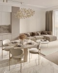 Продава 3-стаен град София , Драгалевци , 136 кв.м | 66595755 — Imoti.com Продава 3-стаен град София , Драгалевци , 136 кв.м | 66595755