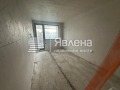 Продава 3-СТАЕН, град София, Център • 251238 € / 491378.82 лв. • 10053024 5 — Holmes.bg Продава 3-СТАЕН, град София, Център • 251238 € / 491378.82 лв. • 10053024 5