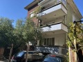 Продава Етаж от къща град Пловдив , Център , 120 кв.м | 97842210 — Imoti.com Продава Етаж от къща град Пловдив , Център , 120 кв.м | 97842210