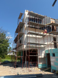 Продава КЪЩА, град София, Суходол • 460000 € / 899681.80 лв. • 17598505 2 — Holmes.bg Продава КЪЩА, град София, Суходол • 460000 € / 899681.80 лв. • 17598505 2