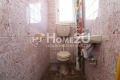 Продава КЪЩА, град София, в.з.Люлин • 320000 € / 625865.60 лв. • 59745703 15 — Holmes.bg Продава КЪЩА, град София, в.з.Люлин • 320000 € / 625865.60 лв. • 59745703 15