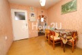 Продава КЪЩА, град София, в.з.Люлин • 320000 € / 625865.60 лв. • 59745703 9 — Holmes.bg Продава КЪЩА, град София, в.з.Люлин • 320000 € / 625865.60 лв. • 59745703 9