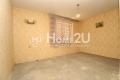 Продава КЪЩА, град София, в.з.Люлин • 320000 € / 625865.60 лв. • 59745703 12 — Holmes.bg Продава КЪЩА, град София, в.з.Люлин • 320000 € / 625865.60 лв. • 59745703 12