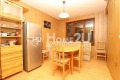 Продава КЪЩА, град София, в.з.Люлин • 320000 € / 625865.60 лв. • 59745703 3 — Holmes.bg Продава КЪЩА, град София, в.з.Люлин • 320000 € / 625865.60 лв. • 59745703 3