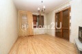 Продава КЪЩА, град София, в.з.Люлин • 320000 € / 625865.60 лв. • 59745703 5 — Holmes.bg Продава КЪЩА, град София, в.з.Люлин • 320000 € / 625865.60 лв. • 59745703 5