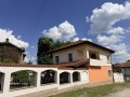 Продава Къща област Враца , с. Лиляче , 315 кв.м | 57712517 — Imoti.com Продава Къща област Враца , с. Лиляче , 315 кв.м | 57712517