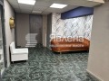 Продава МАГАЗИН, град Бургас, Възраждане • 155000 € • 37272532 3 — Holmes.bg Продава МАГАЗИН, град Бургас, Възраждане • 155000 € • 37272532 3