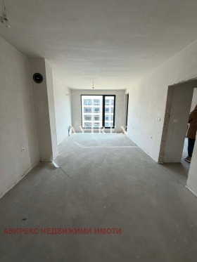 3-СТАЕН, 94 m2 - Holmes.bg 3-СТАЕН, 94 m2