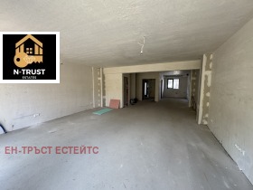 Снимка Продава МНОГОСТАЕН