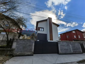Продажба на къщи в област Кюстендил - изображение 15 
